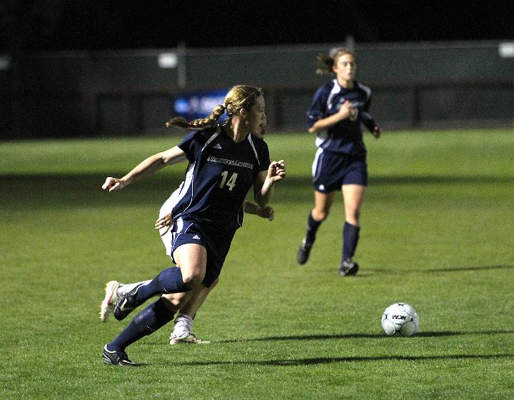 NCAA NAU vs Stanford-017.JPG